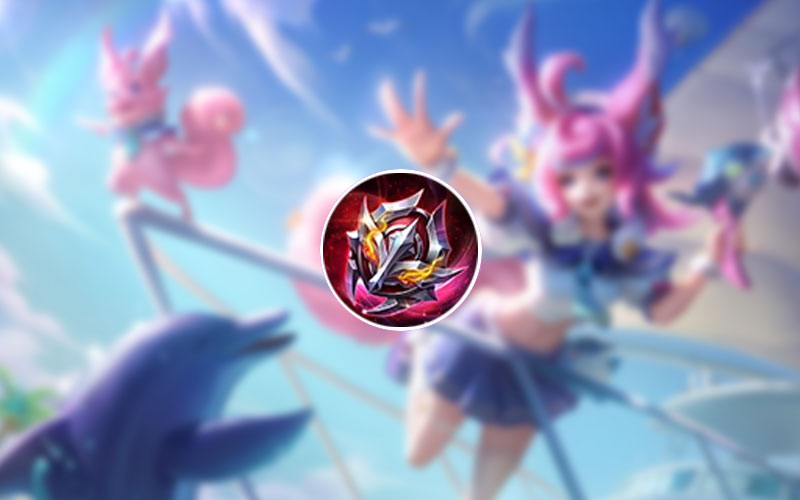 Build-aya-beriths-agony