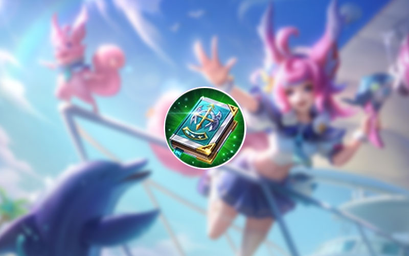 Build-aya-holy-of-holies