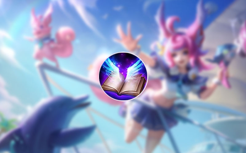 Build-aya-tome-of-the-reaper