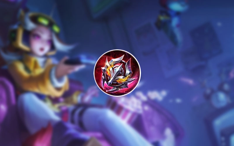 Build-bonnie-beriths-agony