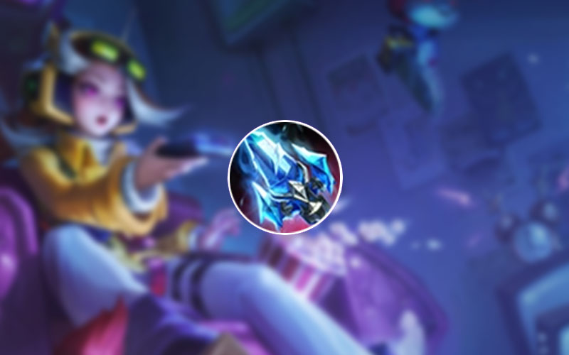 Build-bonnie-frosty-revenge