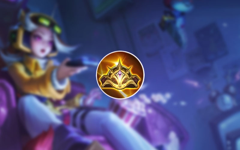 Build-bonnie-hecates-diadem