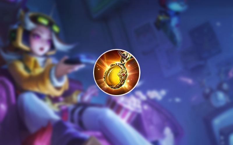 Build-bonnie-medallion-of-troy