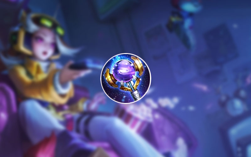 Build-bonnie-rheas-blessing