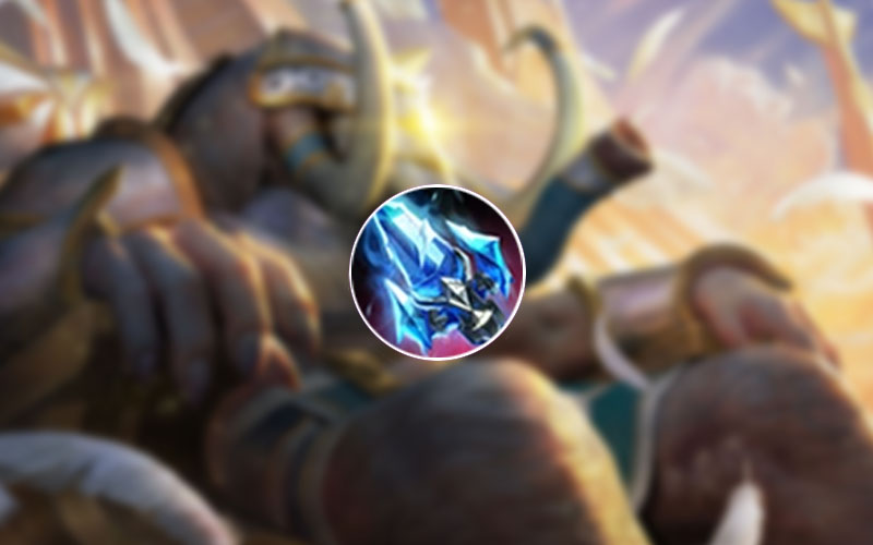 Build-chaugnar-frostys-revenge