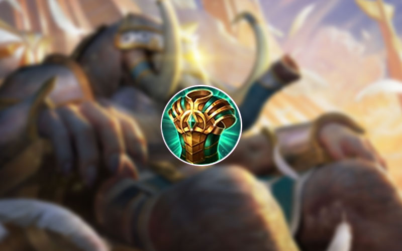 Build-chaugnar-gaias-standard