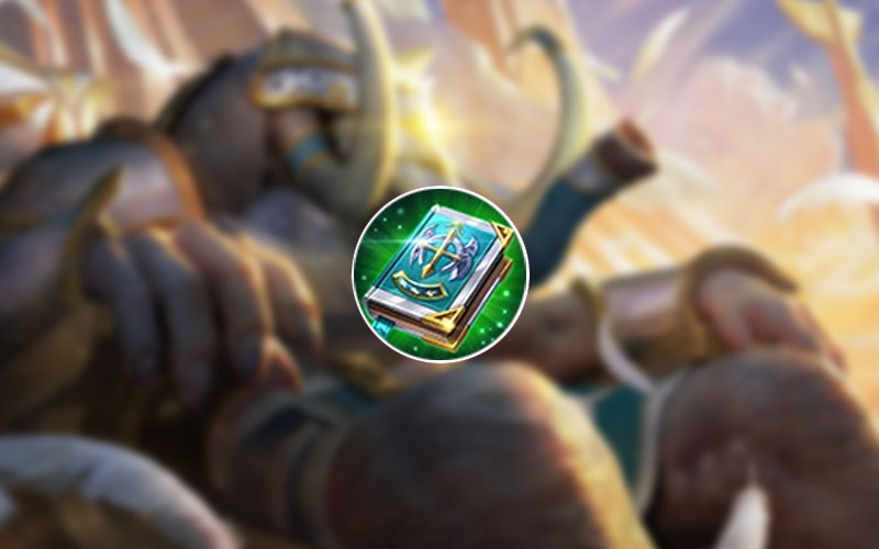 Build-chaugnar-holy-of-holies