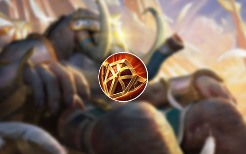 Build-chaugnar-the-aegis