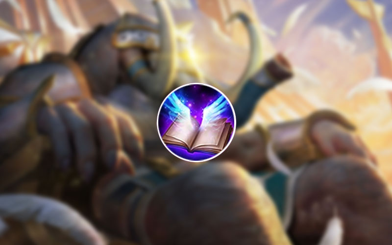 Build-chaugnar-tome-of-the-reaper