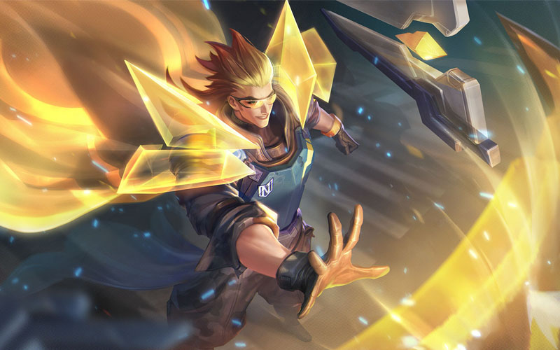 Build-dirak-aov-2024