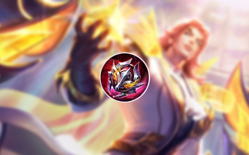 Build-dirak-beriths-agony