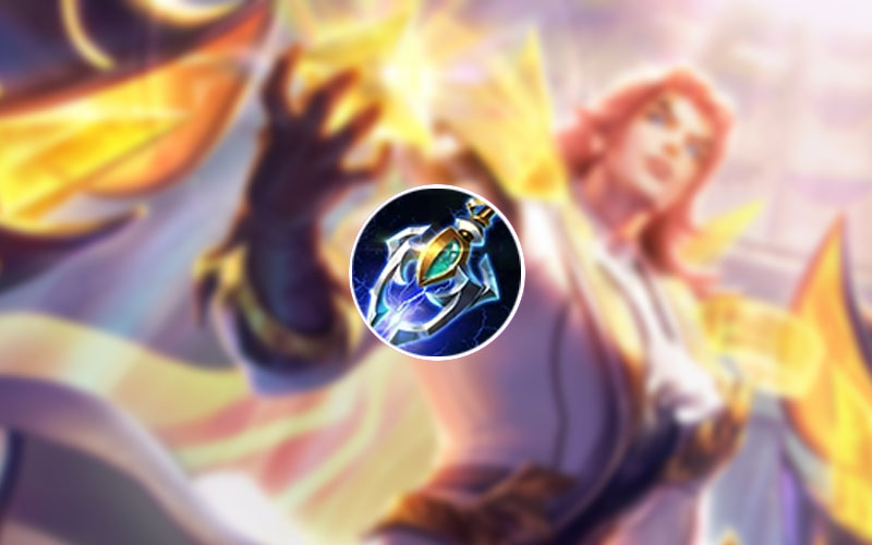 Build-dirak-boomstick