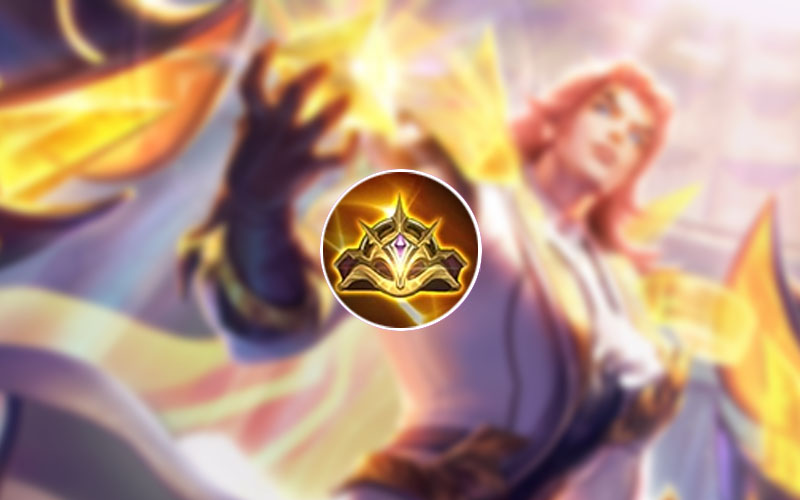 Build-dirak-hecates-diadem