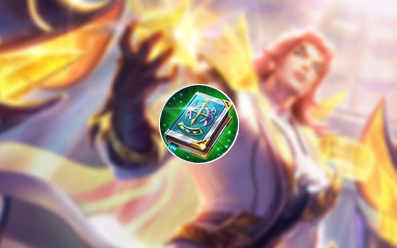 Build-dirak-holy-of-holies