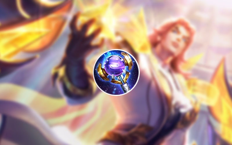 Build-dirak-rheas-blessing