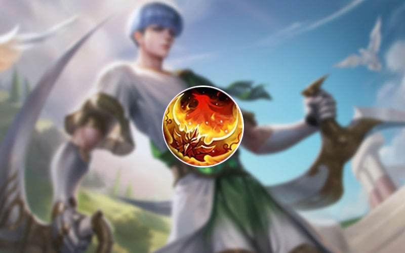 Build-enzo-blade-of-eternity