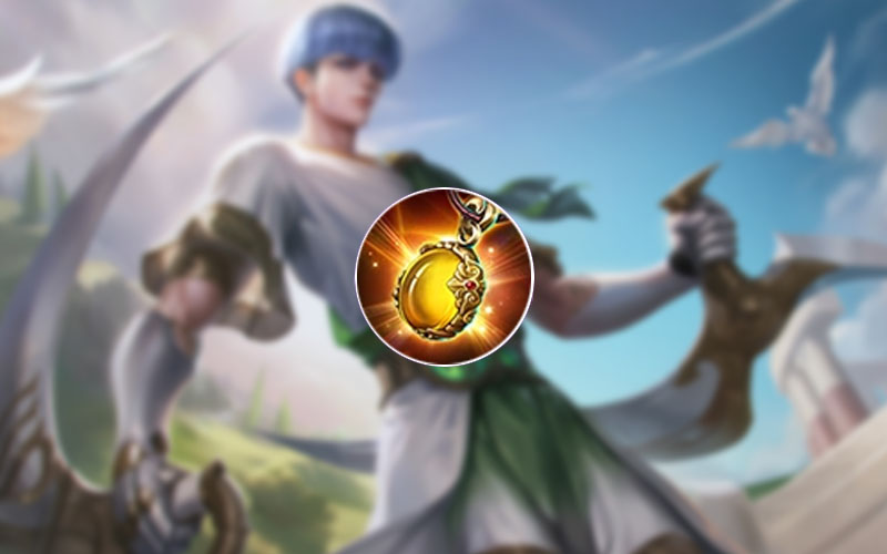 Build-enzo-medallion-of-troy