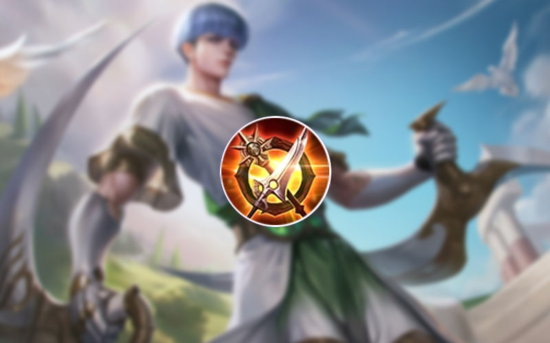 Build-enzo-omni-arms