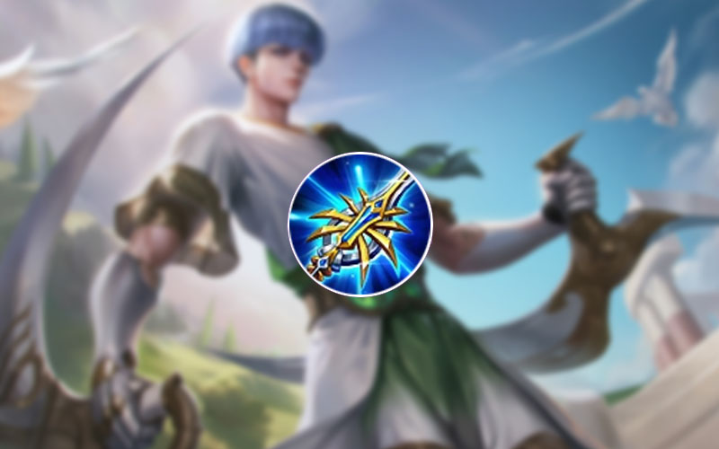 Build-enzo-rankbreaker