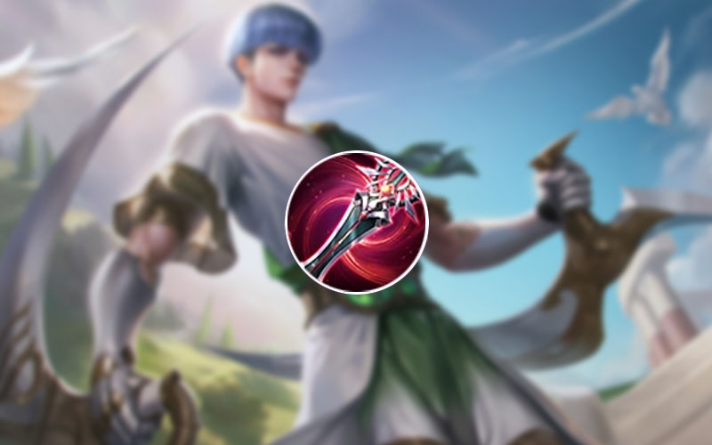 Build-enzo-soulreaver