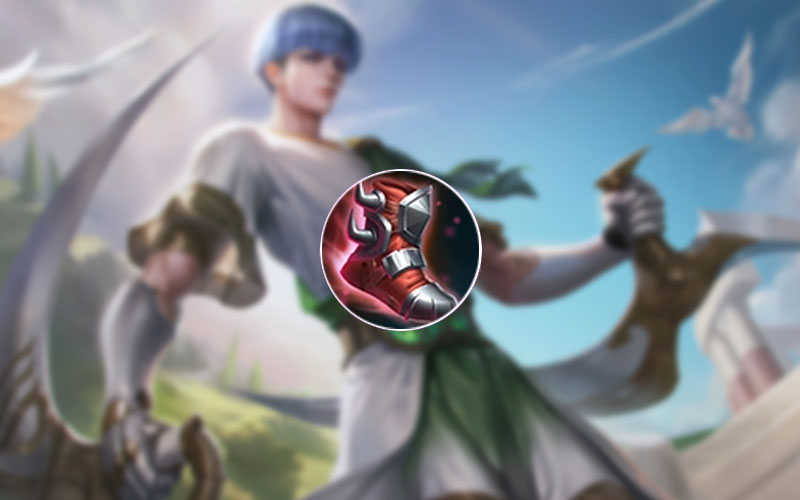 Build-enzo-war-boots