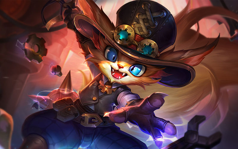 Build-fennik-aov-2024