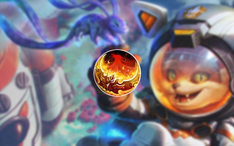 Build-fennik-blade-of-eternity