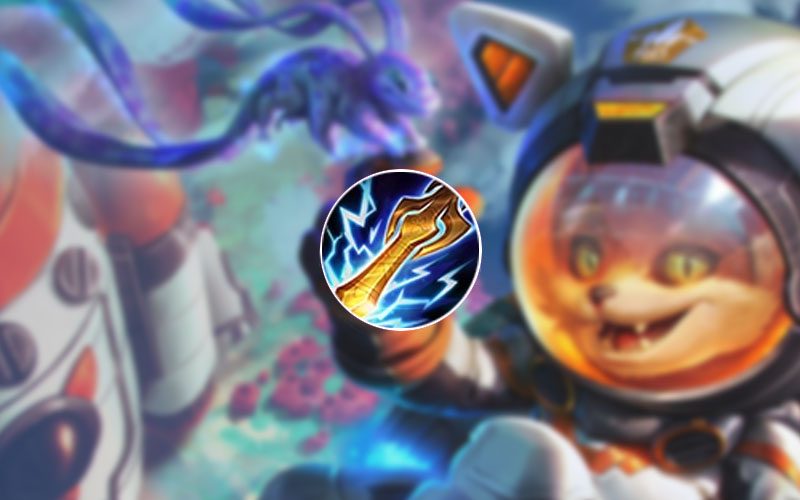 Build-fennik-blitz-blade