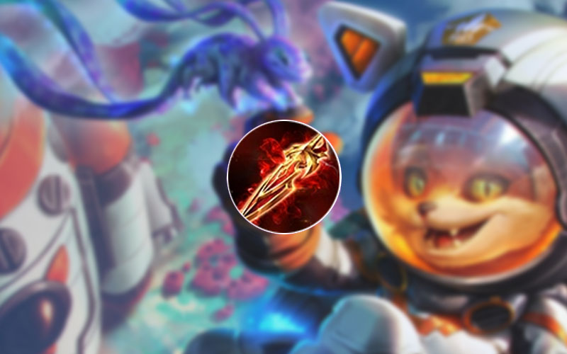 Build-fennik-fenrirs-tooth