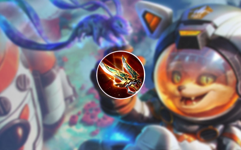 Build-fennik-slikks-sting