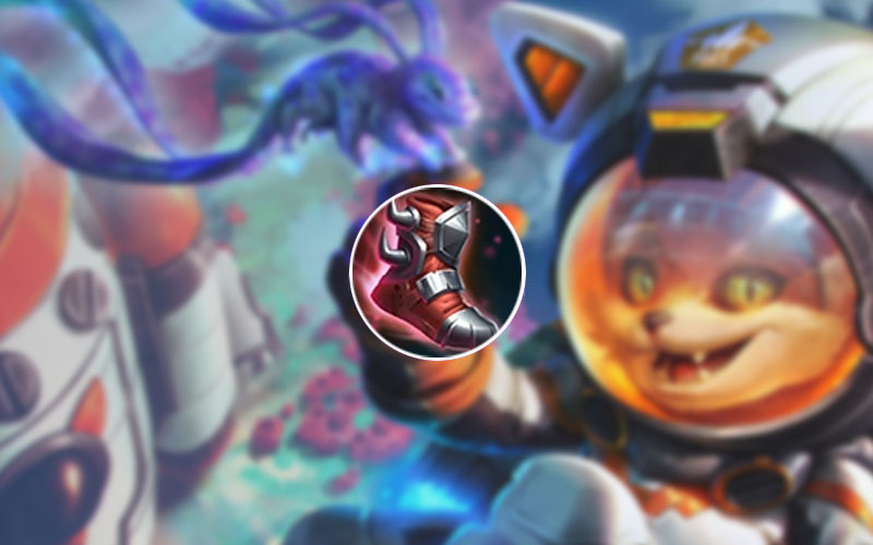 Build-fennik-war-boots