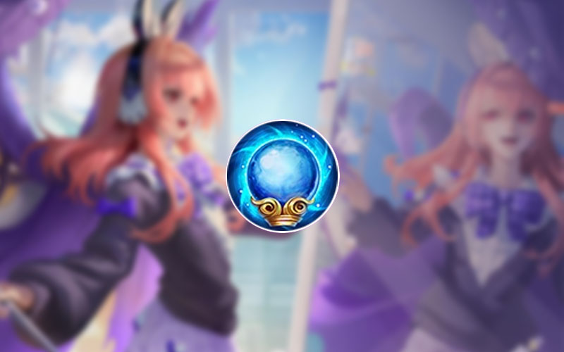 Build-iggy-arctic-orb