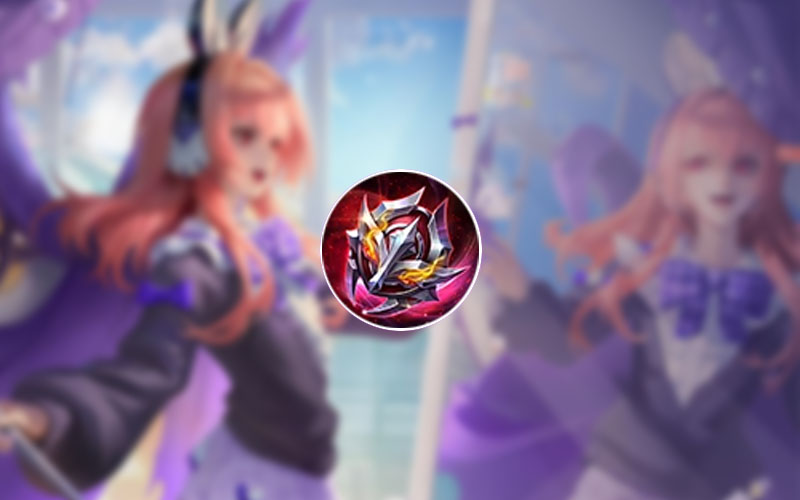 Build-iggy-beriths-agony