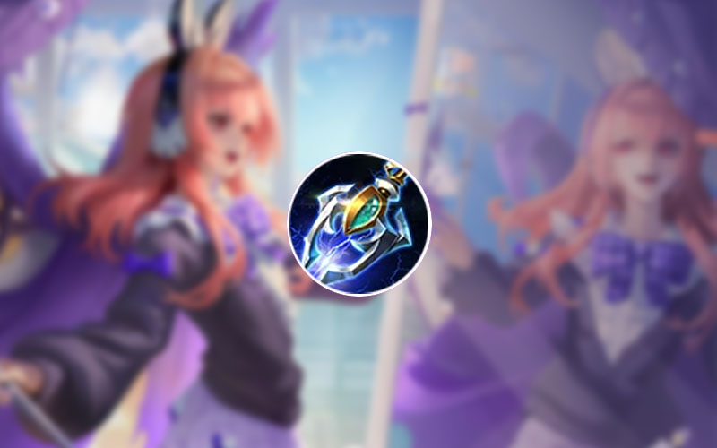 Build-iggy-boomstick