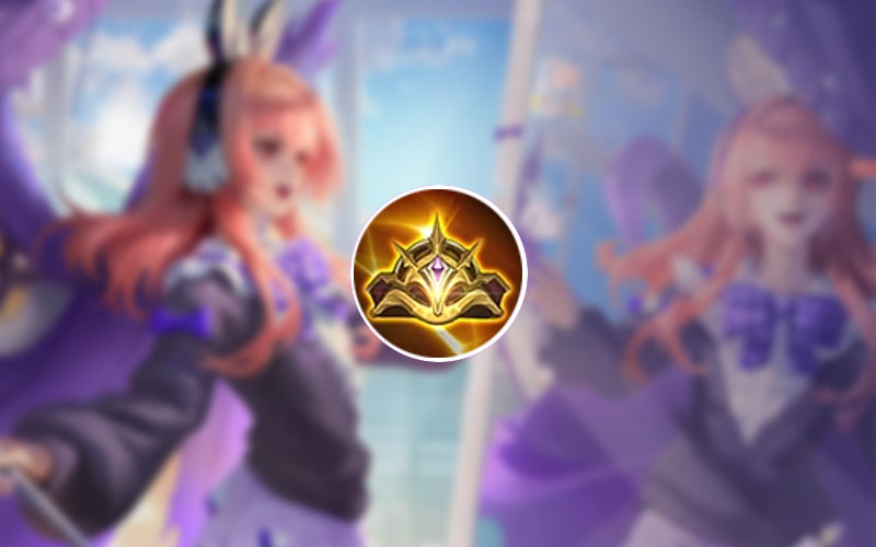 Build-iggy-hecates-diadem