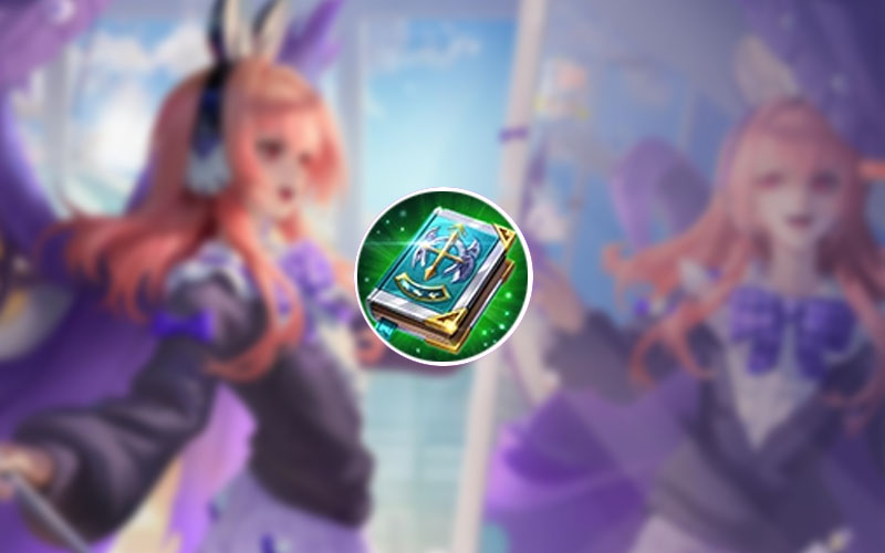 Build-iggy-holy-of-holies