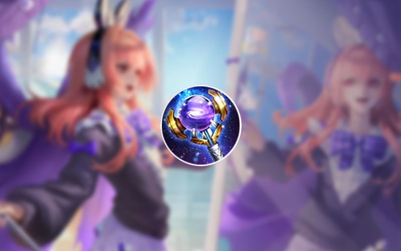 Build-iggy-rheas-blessing