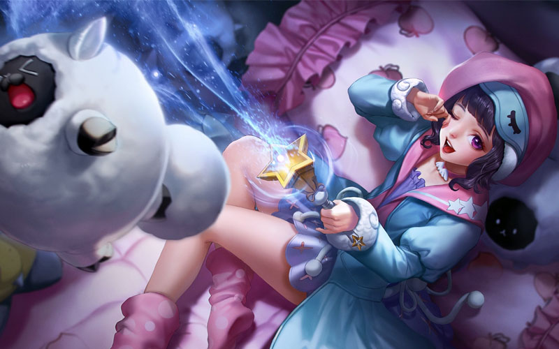 Build-ishar-aov-2024