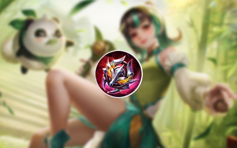 Build-ishar-beriths-agony