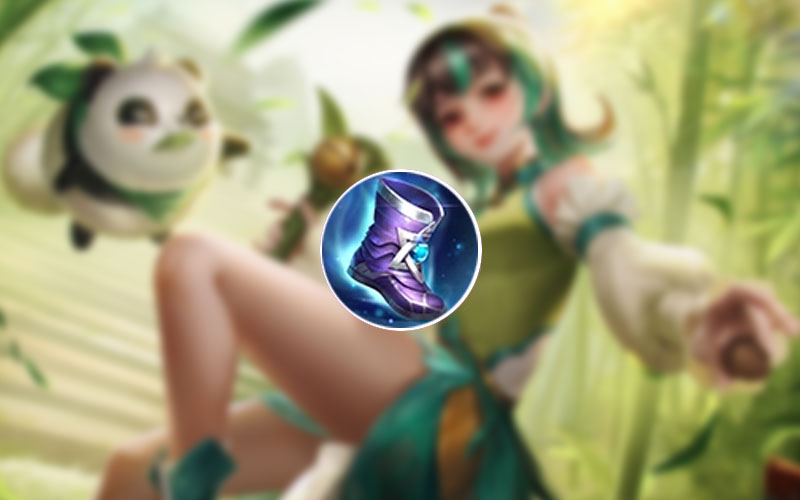 Build-ishar-enchanted-kicks