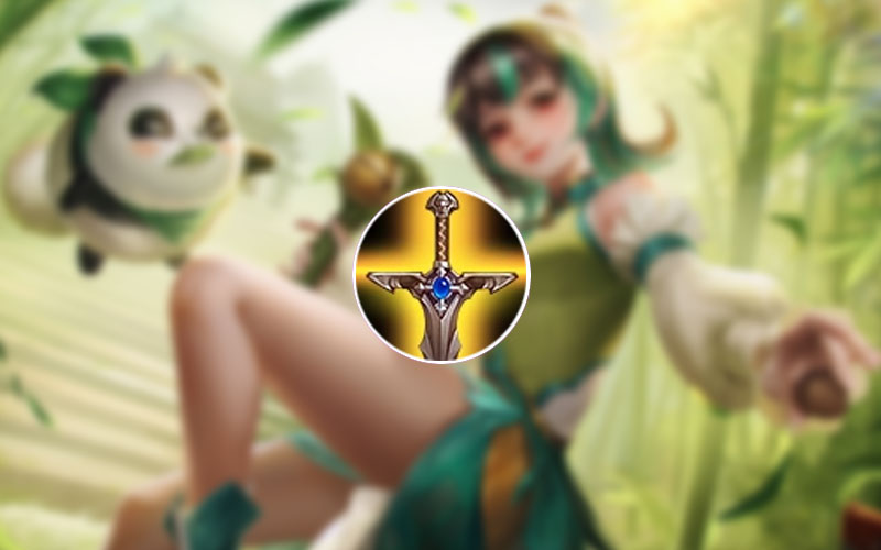 Build-ishar-hol-of-holies