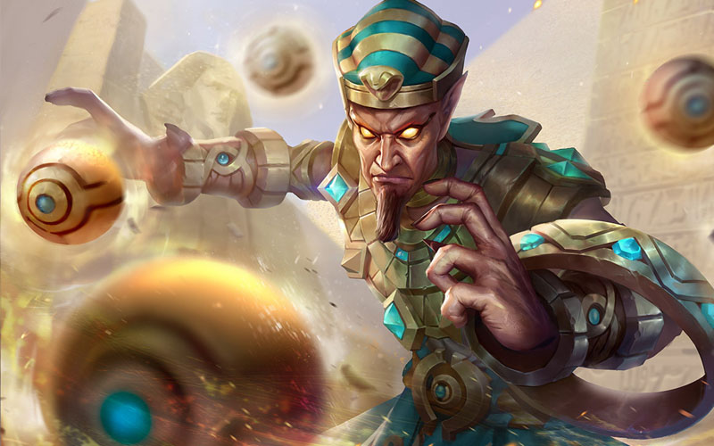 Build-jinna-aov-2024