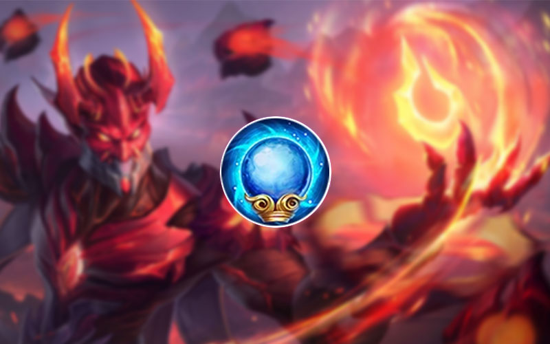 Build-jinna-arctic-orb