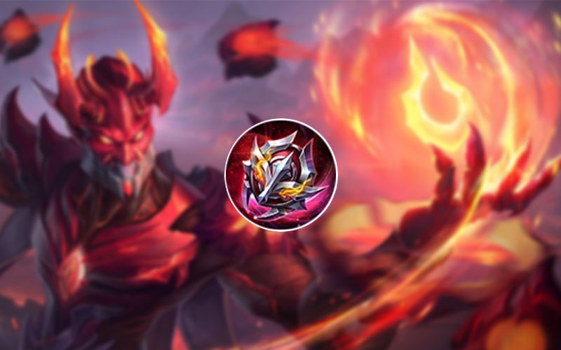 Build-jinna-beriths-agony