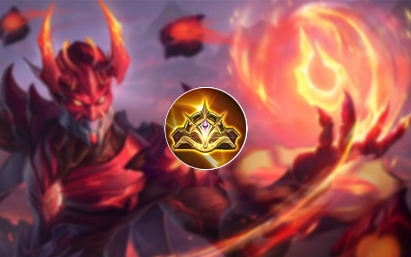 Build-jinna-hecates-diadem