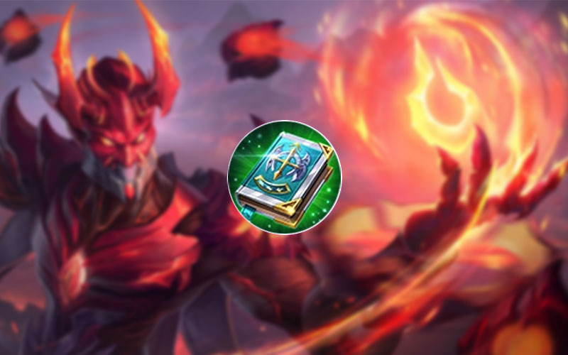 Build-jinna-holy-of-holies