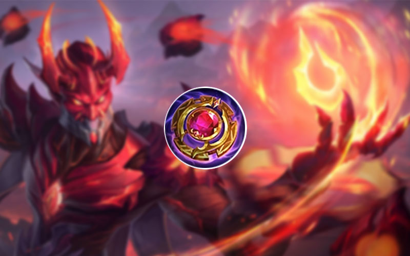 Build-jinna-orb-of-the-magi