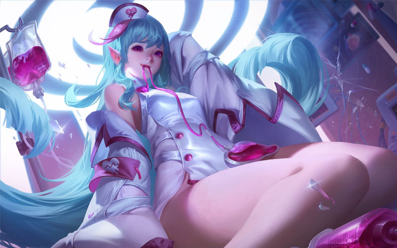 Build-keera-aov-2024