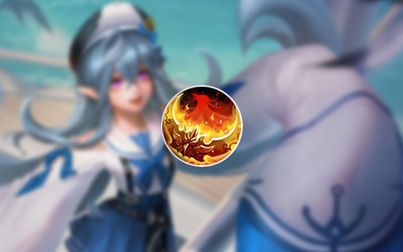 Build-keera-blade-of-eterniity