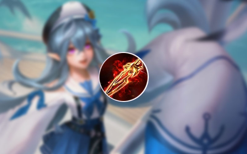 Build-keera-fenrir-tooth